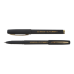 Ручка гелева STATUS Rouber Touch, 1.0мм, сині чорнила (BM.8337-01)