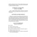 4MAMAS Усе про культуру харчування дітей та батьків. Книга "Смачно і корисно" Н.Чуб