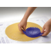 Форма Tupperware для пиріжків
