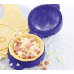 Форма Tupperware для пиріжків