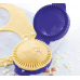 Форма Tupperware для пиріжків