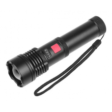 Ліхтарик X-balog COP BL-X72-P90 (7316)