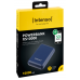 Батарея мобільна (Power Bank) INTENSO XS10000 10000 mAh blue