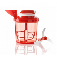 Подрібнювач SuperSonik Tupperware 1,2л