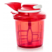 Подрібнювач SuperSonik Tupperware 1,2л
