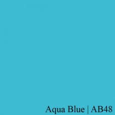 Папір кольоровий 80г/м, А4 інтенсивний синій 500арк. Mondi Coloured AB48