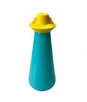 Бутилка Tupperware 350мл Дитяча