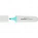 Маркер текстовий Centropen 6252 Style пастельний блакитний (10) /6252/58/