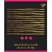 Книга канц. А4  96арк # офс. YES 891471 Duo Tone (3) /891471/