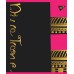Книга канц. А4  96арк # офс. YES 891471 Duo Tone (3) /891471/
