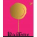 Книга канц. А4  96арк # офс. YES 891471 Duo Tone (3) /891471/