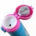 Термос YES 706970 Santoro Little Song 500мл /706970/