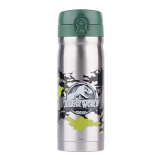 Термос YES 707587 Jurassic World 350мл /707587/