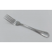Виделка нерж. столова Ірис 11016/2 