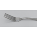 Виделка нерж. столова Ірис 11016/2 