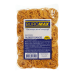 Гумки для грошей 1000г BUROMAX 5509 natural (20) /BM.5509/
