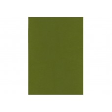 Фетр листовий (поліестер) 20х30см MAXI 61622-26 180г/м, зелений-травянистий (10арк.) (ціна за 1 аркуш) /MX61622-26/