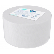 Папір туалетний  ДИВО Optimal ДЖАМБО 1шт.в уп. 2-шар. білий 1130арк. (12)