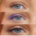 Туш для вій EVELINE 10мл VARIETE LASHES SHOW (об'єм та подовження)
