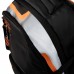 Рюкзак шкільний YES 558969/T-117 Urban disign style /558969/