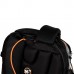 Рюкзак шкільний YES 558969/T-117 Urban disign style /558969/