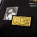 Рюкзак шкільний YES 558937/TS-95 Happy time /558937/
