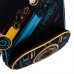 Рюкзак шкільний YES 554667/S-30 JUNO ULTRA Premium Ultrex, каркасний /554667/