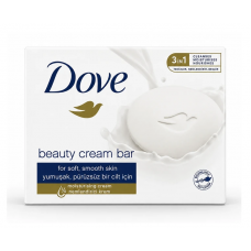 Мило Dove  90г Краса та догляд