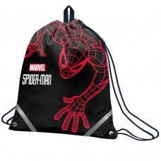 Сумка для взуття YES 533176/SB-10 Marvel.Spiderman /533176/