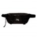 Сумка поясна Бананка YES 559525/SP-30 YES DSGN. Black /559525/