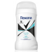 Дезодорант Rexona 50мл стік жін. Прозорий кристал