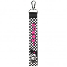 Брелок-підвіска KITE HK23-3000-1 /HK23-3000-1/