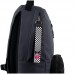 Брелок-підвіска KITE HK23-3000-1 /HK23-3000-1/