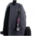 Брелок-підвіска KITE HK23-3000-2 /HK23-3000-2/