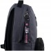 Брелок-підвіска KITE HK23-3000-2 /HK23-3000-2/