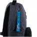 Брелок-підвіска KITE RM23-3000-2 /RM23-3000-2/