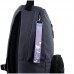 Брелок-підвіска KITE HK23-3000-3 /HK23-3000-3/
