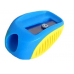Чинка пластик. СLASS 4819 Soft Ergonomic Nugget (72) /4819/