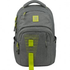 Рюкзак шкільний KITE Education teens K22-2578M-2 /K22-2578M-2/