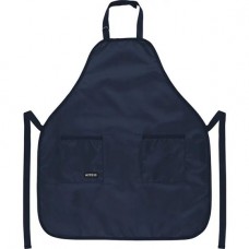 Фартух для дитячої творчості KITE K22-526-4 Dark Blue /K22-526-4/