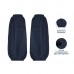 Фартух для дитячої творчості KITE K22-526-4 Dark Blue /K22-526-4/