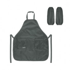 Фартух для дитячої творчості KITE K22-526-3 Dark Gray /K22-526-3/