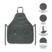 Фартух для дитячої творчості KITE K22-526-3 Dark Gray /K22-526-3/