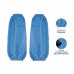 Фартух для дитячої творчості KITE K22-526-1 Light Blue /K22-526-1/