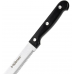 Ніж кухонний Holmer KF-711915-BP Classic 19см для хліба