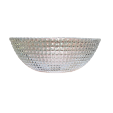 Салатник 14см  Venice 7114 (набір 6шт)