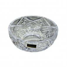 Цукорниця Bohemia Pinwheel 9K7/59001/3/99030/145-169 145мм скло