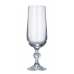 Бокал Bohemia Sterna 4S149/180 180мл. д/шампанского 6шт.