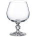 Бокал Bohemia Sterna 4S149/250 250мл. д/коньяку 6шт.
