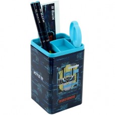 Настільний набір KITE TF22-214 5пр. Transformers /TF22-214/